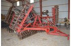 Property photo 91 - JOHN DEERE FARM EQUIPMENT AUCTION